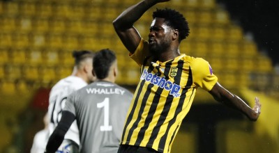 Αποφασίζει εκείνος που πληρώνει