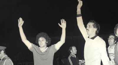 Ο 13ος άθλος του Ηρακλή