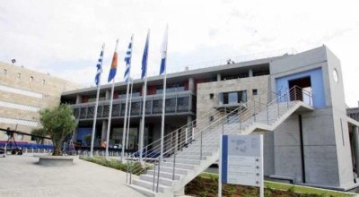 Πρώτος ο δήμος Θεσσαλονίκης στην πανελλαδική κατάταξη των δήμων