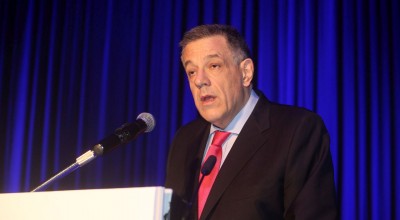 Ταχιάος: Η επέκταση του μετρό προς την Καλαμαριά ενδεχομένως να καθυστερήσει