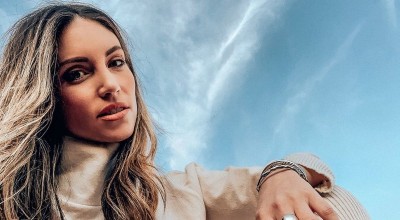 Οικονομάκου: «Η Μενεγάκη είναι από τις πιο έξυπνες γυναίκες που έχω γνωρίσει»