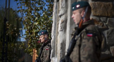 Ένοπλες Δυνάμεις: Ποια χώρα κινδυνεύει να ξεμείνει από καύσιμα!