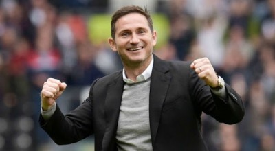 Premier League: Η επιστροφή της Κόβεντρι, το «αντίο» της Λέστερ και η Γουέστ Μπρομ