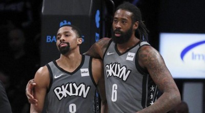 Ντινγουίντι: Βάζει πωλητήριο στην πανέμορφη έπαυλή του