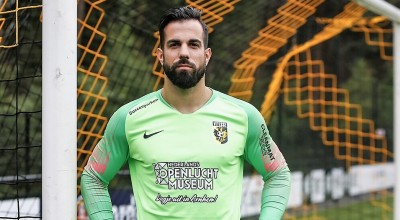 Οι οπαδοί της Μπρέντα απείλησαν τον Κώστα Λάμπρου και την οικογένεια του!