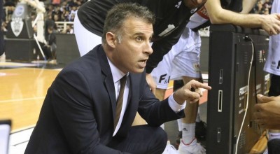 «Αυτοί είναι οι στόχοι του ΠΑΟΚ για τη νέα σεζόν»