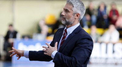 Και με τη βούλα στον «Ημίθεο» ο Ζιάγκος