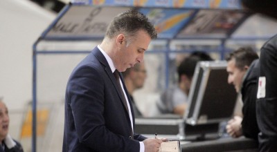 ΠΑΟΚ: Μέξας για Γκρίφιν, Μαργαρίτη και Παπαντωνίου