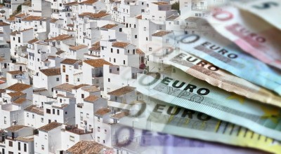 ΕΝΦΙΑ: Ποιοι και πώς «κλειδώνουν» έκπτωση έως 20% στο λογαριασμό του 2026