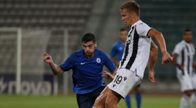 Οι… μπαξέδες του Βέρνμπλουμ κι άλλων