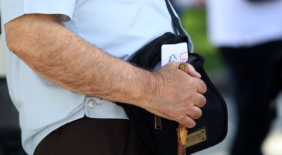 Τέσσερα μέτρα στήριξης στους συνταξιούχους