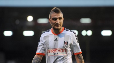 Ο Σταφυλίδης, οι φήμες για Ολυμπιακό και η αλήθεια