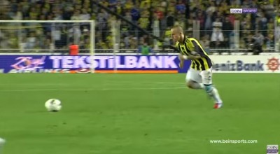 Ο Στοχ γνωρίζει καλά την Μπεσίκτας