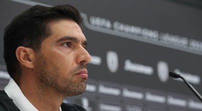 Ο Φερέιρα και η διαχείριση Τσόλακ και Ουαγκέ