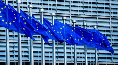 Σάλος! Χάρτης της ΕΕ «χαρίζει» ελληνικά νησιά στην Τουρκία