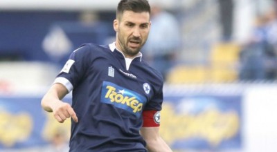 ΑΕ Πολυκάστρου: Ξεκινά με Φυτανίδη στον πάγκο και βλέψεις... ανόδου