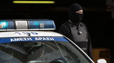 Συνελήφθη ο προπονητής που κατηγορείται ότι είχε βιάσει 11χρονη αθλήτρια