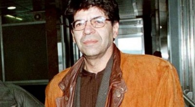 Μπαλτίδης VS Δρακόπουλος για ΑΦΜ της Τρίγλιας – «Θα κάνω γήπεδο πριν τον ΠΑΟΚ»