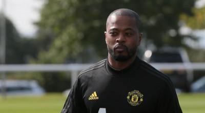 Εβρά: Η γυναίκα του έμαθε για την ερωμένη του  από τα social media!