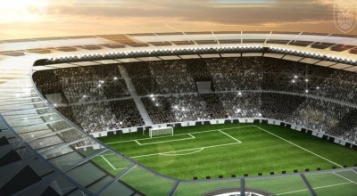 ΠΑΟΚ: Συμφωνία ΠΑΕ-Ερασιτέχνη για τη Νέα Τούμπα