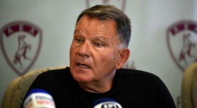 Την Τρίτη (4/3) η κηδεία του Αλέξη Κούγια