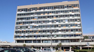 Κρούσμα μηνιγγίτιδας στο ΑΠΘ-Η ανακοίνωση των πρυτανικών αρχών