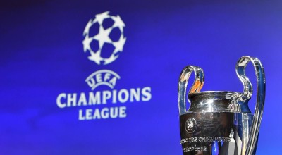 Football Meets Data: 60,6% οι πιθανότητες του ΠΑΟΚ για... League stage Champions League!