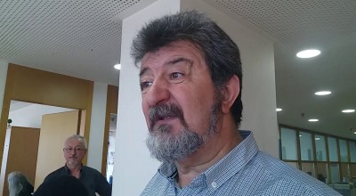 Επιστολη Δανιηλίδη σε Χρυσοχοΐδη: «Να ενισχυθεί η αστυνόμευση, θα θρηνήσουμε ζωές»