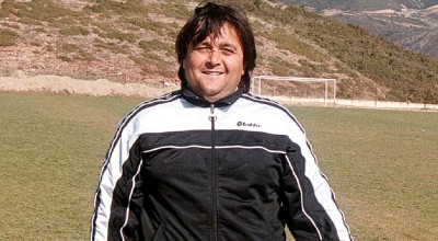 Βασιλάκος: «Η ανανέωση που κάνει ο ﻿ΠΑΟΚ, δεν ταιριάζει στον Λουτσέσκου»