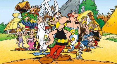 Μητροπολίτης Μόρφου: Ο Αστερίξ είχε προβλέψει από το 2017 την πανδημία!