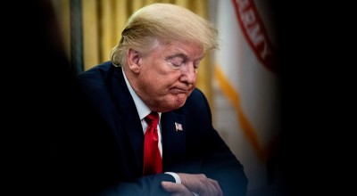 Αμερικανικές εκλογές 2024: Επτά στοιχηματικές ανέδειξαν νικητή-Ποιον «βλέπουν»