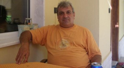 «Δίνουμε στον Άρη όσα εισιτήρια θέλει» (audio)