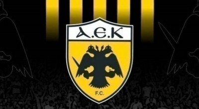 «Καμπανάκι» της ΠΑΕ ΑΕΚ για τον κίνδυνο διετούς αποκλεισμού