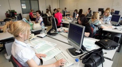 Κοινωνική Συμφωνία: Οι ανακοινώσεις της κυβέρνησης για τις Συλλογικές Συμβάσεις Εργασίας