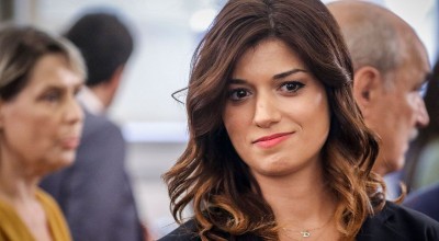 Νοτοπούλου: Τα Ειδικά Σχολεία στο έλεος