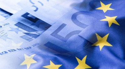 Επίδομα 300 ευρώ σε μακροχρόνια ανέργους ΟΑΕΔ