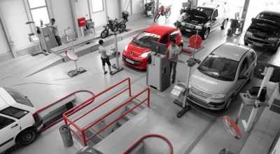 Μεγάλες αλλαγές στα ΚΤΕΟ: Ποια ΙΧ θα ελέγχονται μία φορά τον χρόνο!