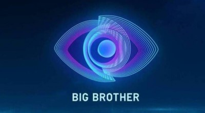 Ο Φοίβος αποκάλυψε ότι έγραψε τη μουσική για το Big Brother