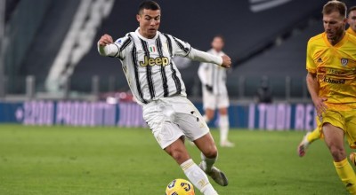 Αποκάλυψη για Κριστιάνο: «Ο Πίρλο δεν τον ήθελε στη Γιουβέντους, προτιμούσε Μοράτα»