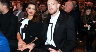 Η ανάρτηση της Ειρήνης Παπαδοπούλου για την επέτειο με Πασχαλάκη