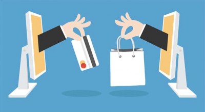 Πρόγραμμα δημιουργίας e-shop: Χρηματοδοτήσεις έως 30.000 ευρώ