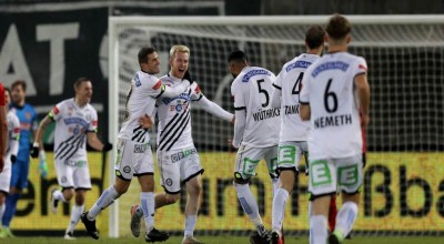 Value Bet:  Η σοβαρή Στουρμ και το 2,55 της νεοφώτιστης