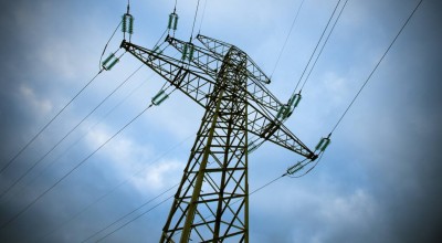 Διακοπή ρεύματος σήμερα στη Θεσσαλονίκη: Σε ποια περιοχή και για πόση ώρα