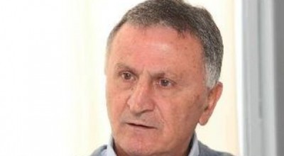 ΕΠΣΜ-Σαν σήμερα το 2001: Ακόμη και με τρακτέρ πήγαν για να ψηφίσουν στις εκλογές