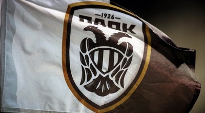 Σαν σήμερα η αναγνώριση του ΠΑΟΚ στο Πρωτοδικείο!