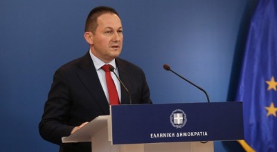 Αυτός είναι ο κωδικός που θα στείλουμε για να πάμε στα γιορτινά τραπέζια