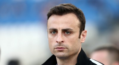 Μπερμπάτοφ: «Αγαπώ τον ΠΑΟΚ!»