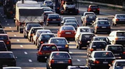 Τροπολογία του ΥΠΕΘΟ για τα τέλη κυκλοφορίας: Τι προβλέπει;