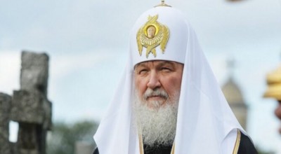 Ρώσος Πατριάρχης σε Βαρθολομαίο: «Θεία τιμωρία σου η μετατροπή της Αγίας Σοφίας σε τζαμί!»