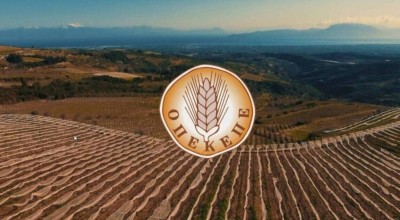 Σημανδράκος: «Η Κρήτη είχε περισσότερα αιγοπρόβατα παρά μύγες»